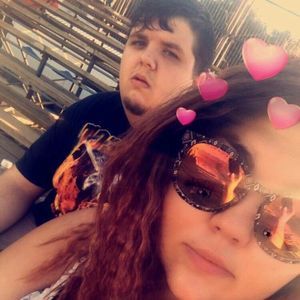 Meet your Posher, Noah